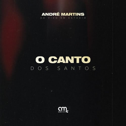 letras-cifras-musica-andre-martins