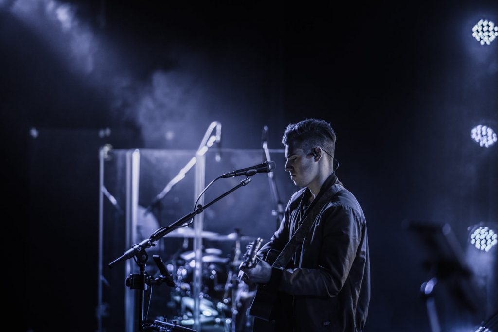 visa-musica-igreja