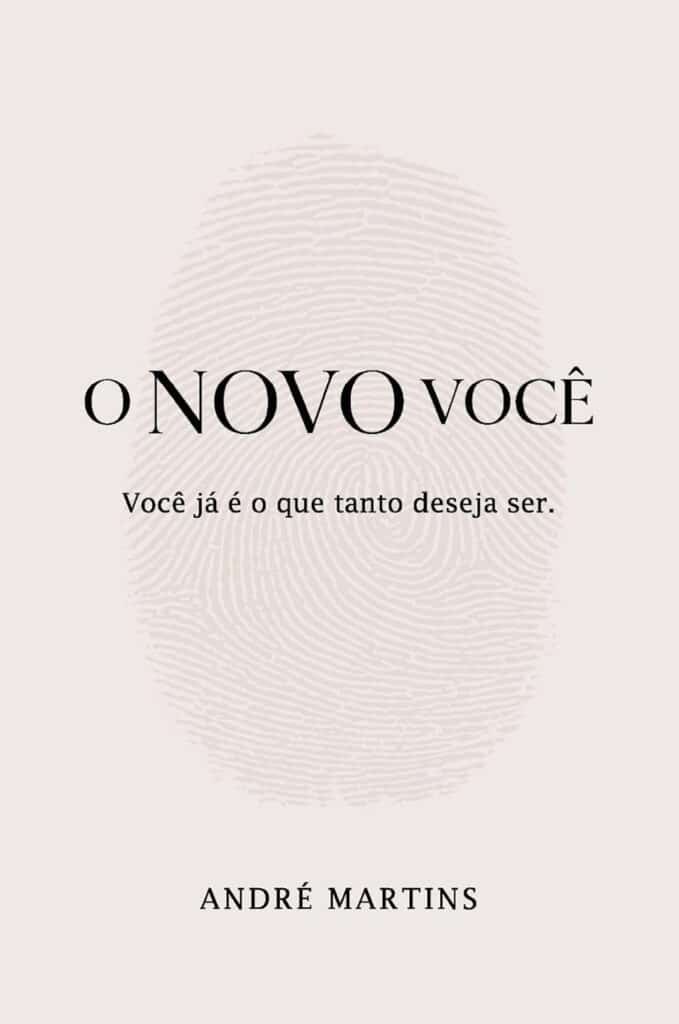 novo-livro