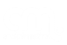 AM-LOGO