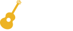 logo-01