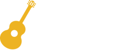 logo-01