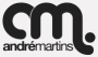 logo_website-retina2